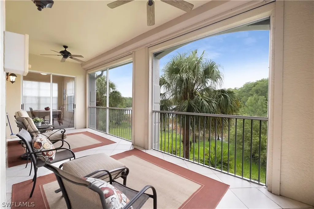 9606 Cypress Hammock Circle Estero FL 34135