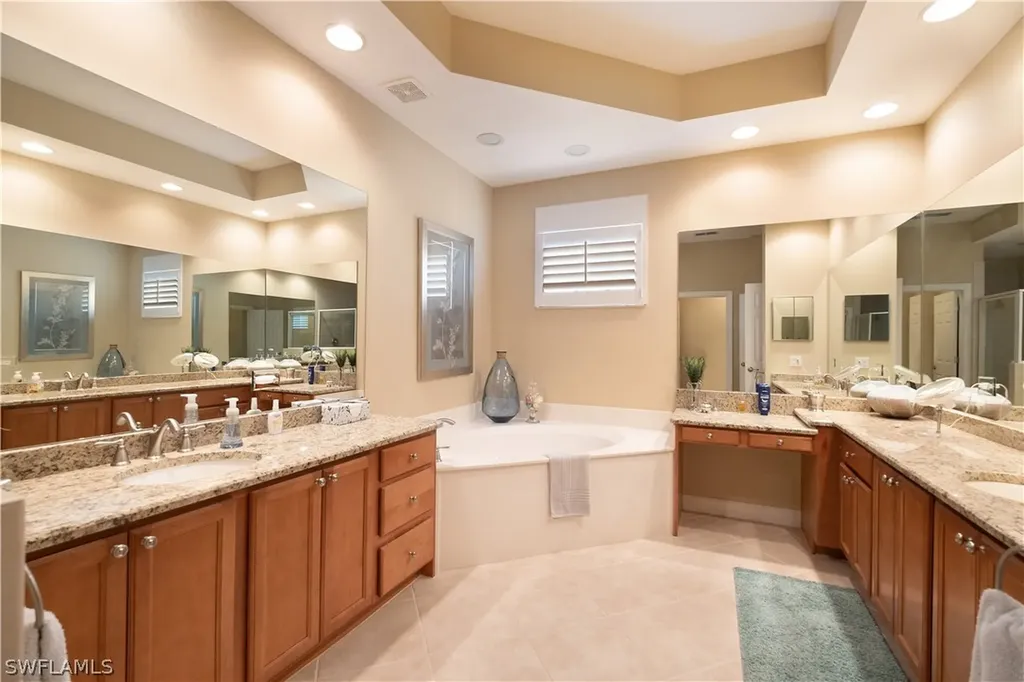 9606 Cypress Hammock Circle Estero FL 34135