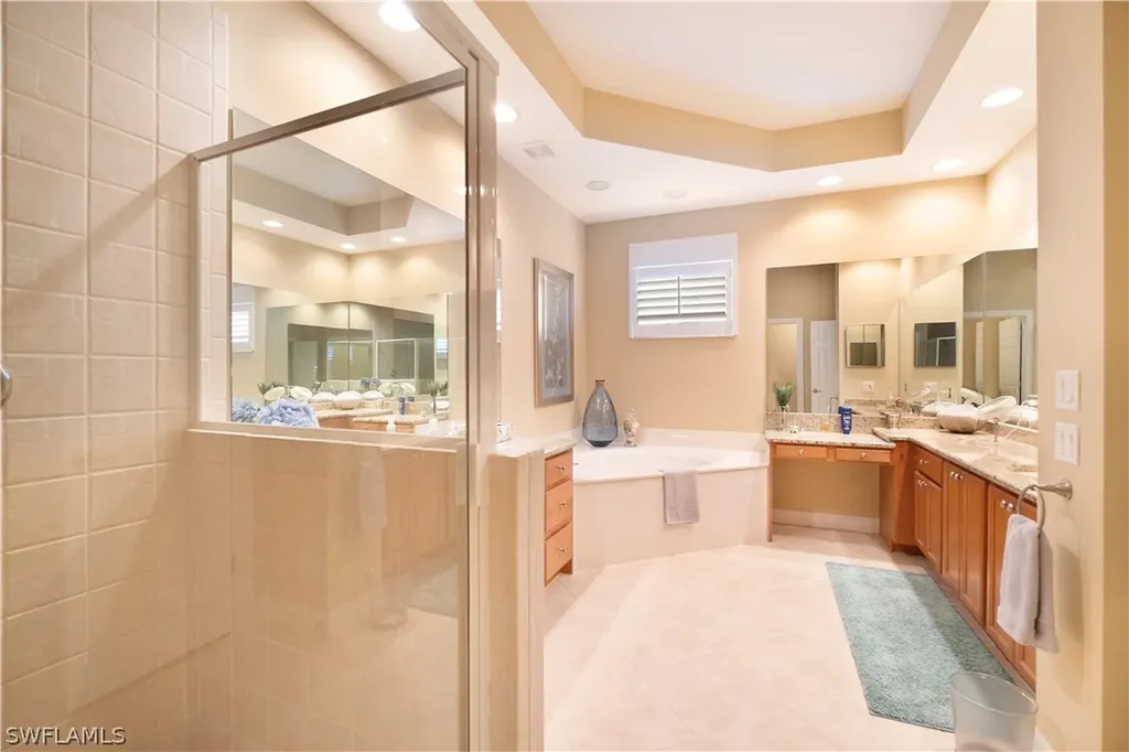 9606 Cypress Hammock Circle Estero FL 34135