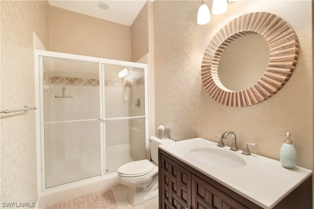 9606 Cypress Hammock Circle Estero FL 34135