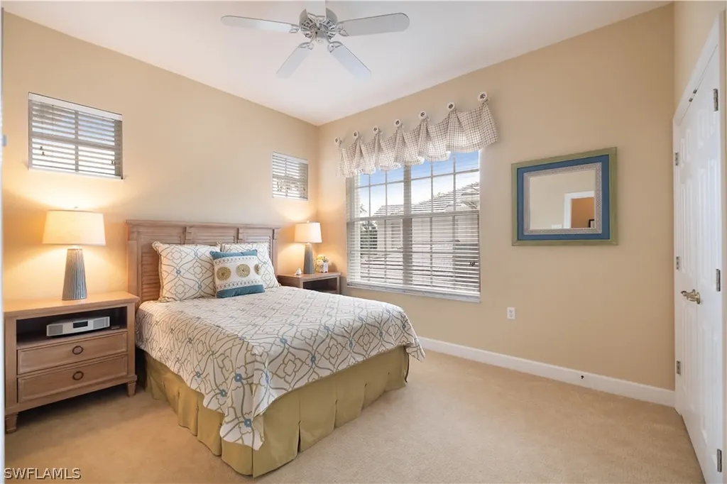 9606 Cypress Hammock Circle Estero FL 34135