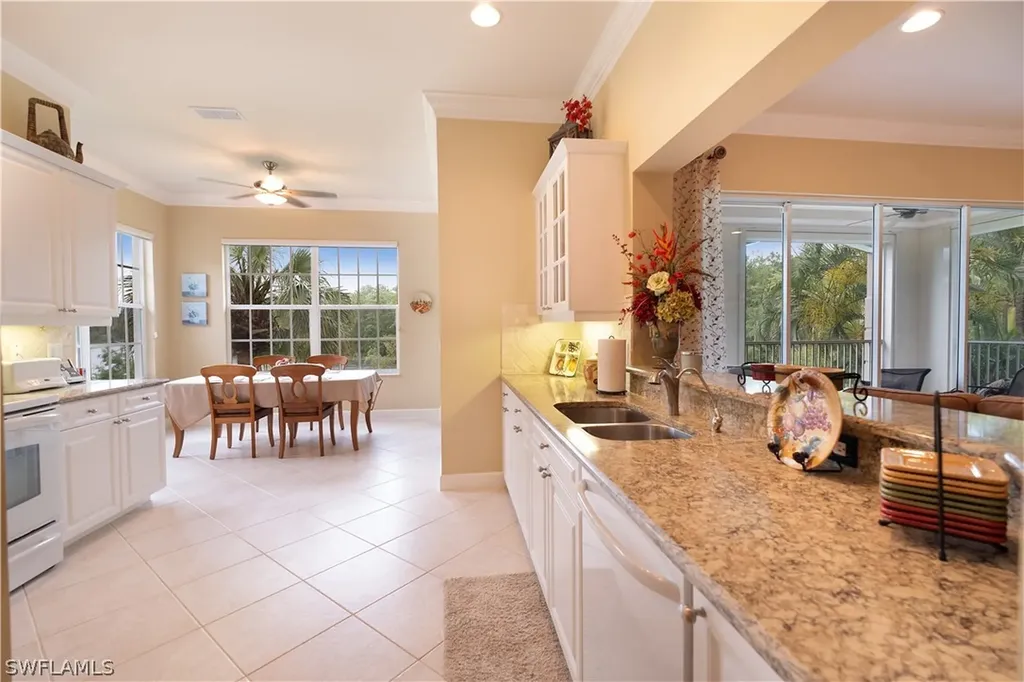 9606 Cypress Hammock Circle Estero FL 34135