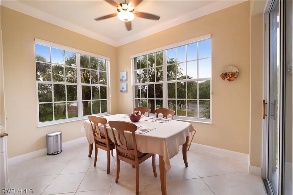 9606 Cypress Hammock Circle Estero FL 34135