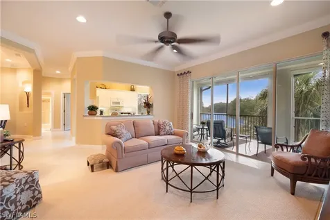 9606 Cypress Hammock Circle Estero FL 34135