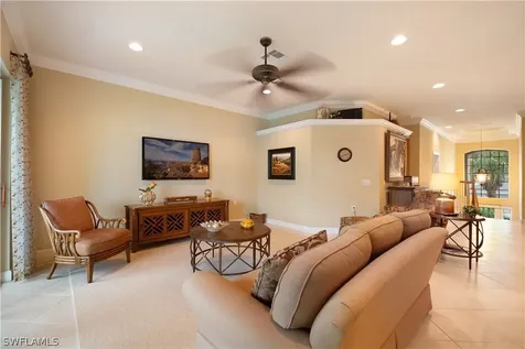 9606 Cypress Hammock Circle Estero FL 34135