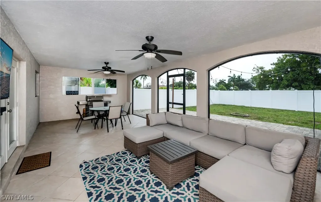 8900 Andover Street Fort Myers FL 33907