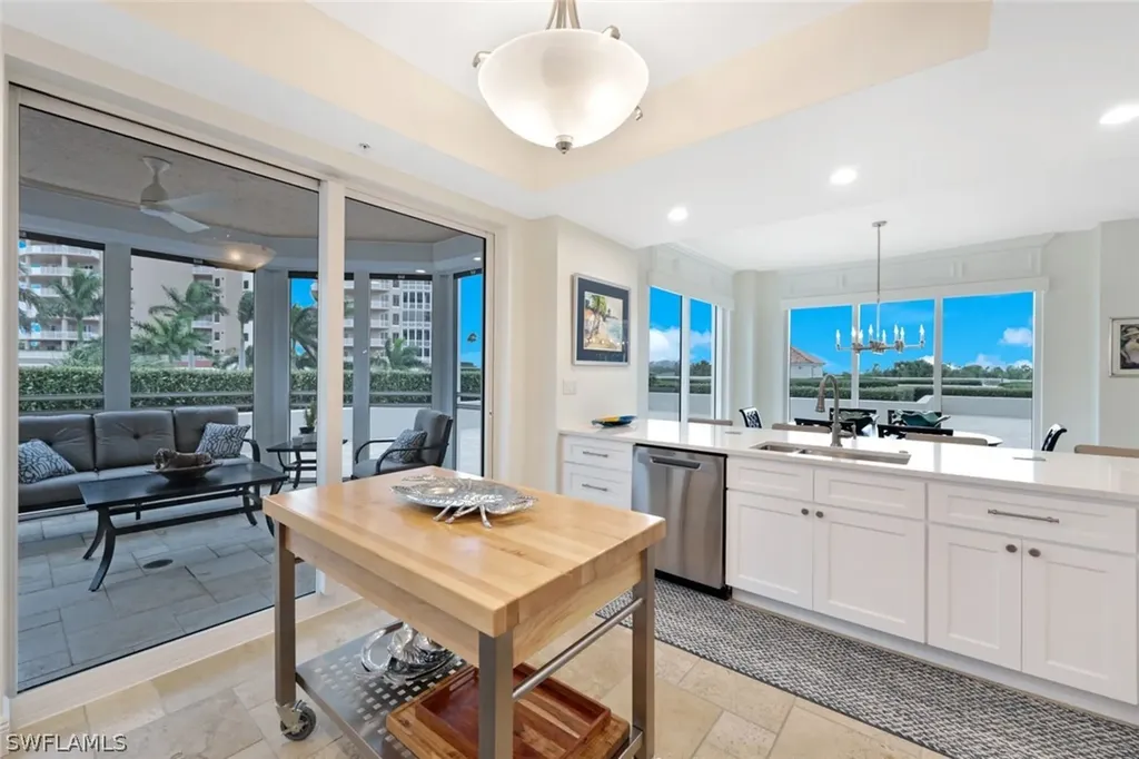 4951 Bonita Bay Boulevard Bonita Springs FL 34134