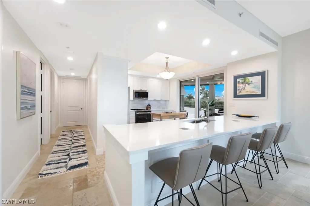 4951 Bonita Bay Boulevard Bonita Springs FL 34134
