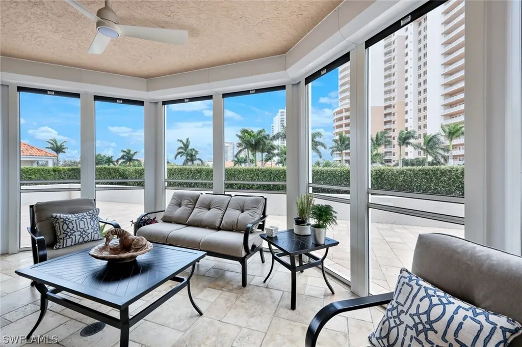 4951 Bonita Bay Boulevard Bonita Springs FL 34134