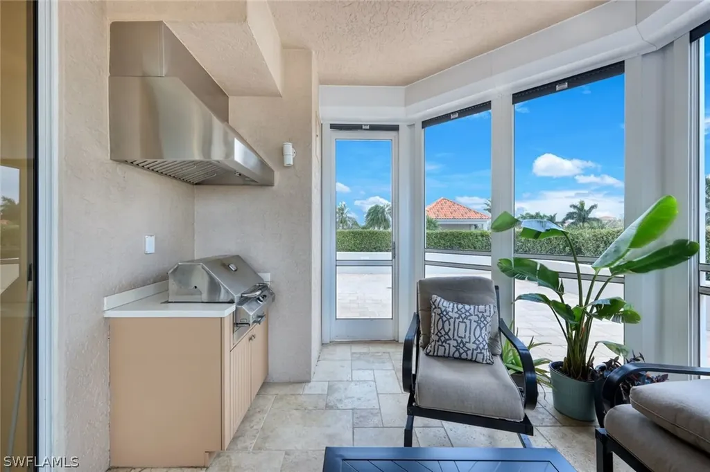 4951 Bonita Bay Boulevard Bonita Springs FL 34134