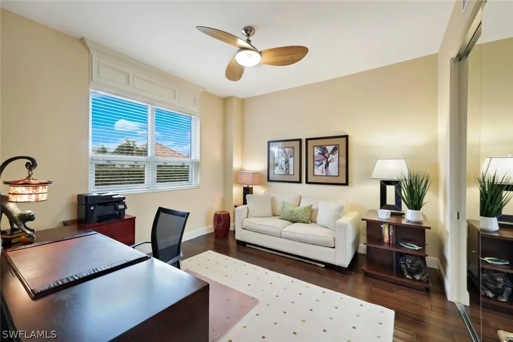 4951 Bonita Bay Boulevard Bonita Springs FL 34134