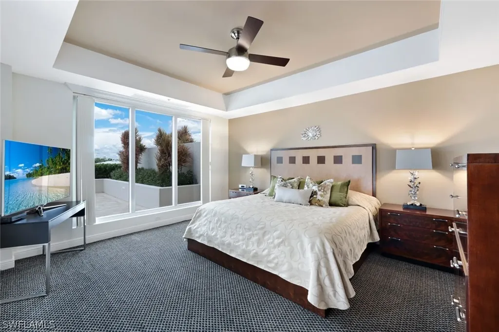 4951 Bonita Bay Boulevard Bonita Springs FL 34134
