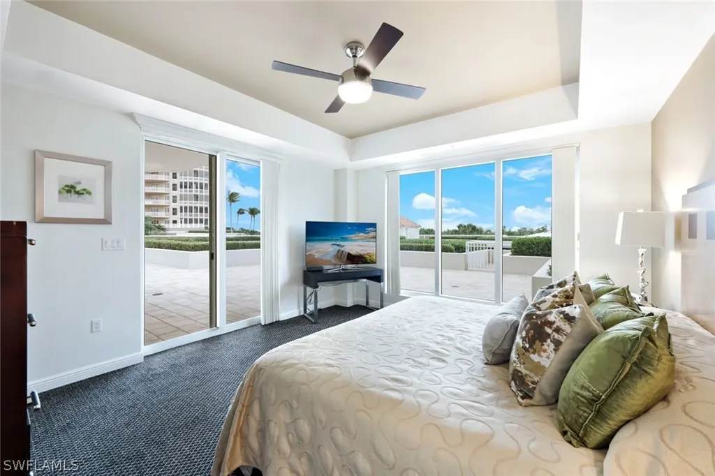 4951 Bonita Bay Boulevard Bonita Springs FL 34134