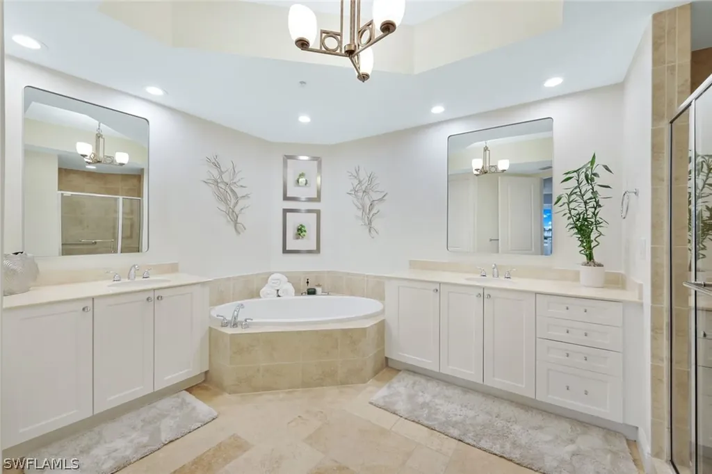 4951 Bonita Bay Boulevard Bonita Springs FL 34134
