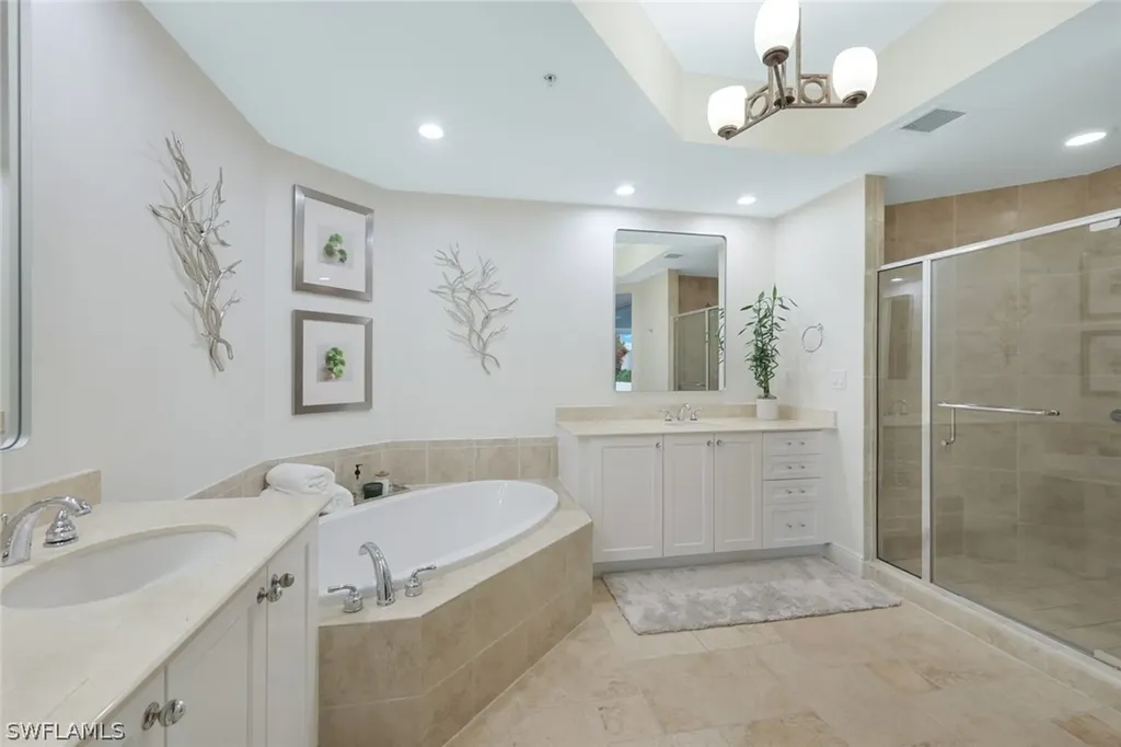 4951 Bonita Bay Boulevard Bonita Springs FL 34134