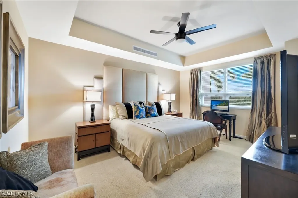 4951 Bonita Bay Boulevard Bonita Springs FL 34134
