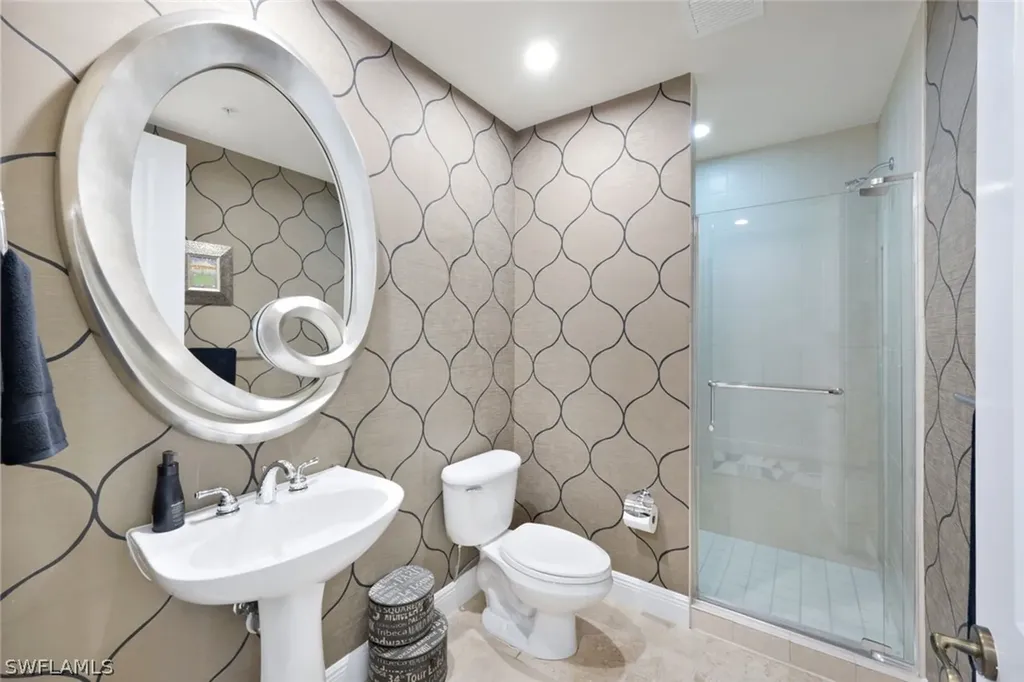 4951 Bonita Bay Boulevard Bonita Springs FL 34134