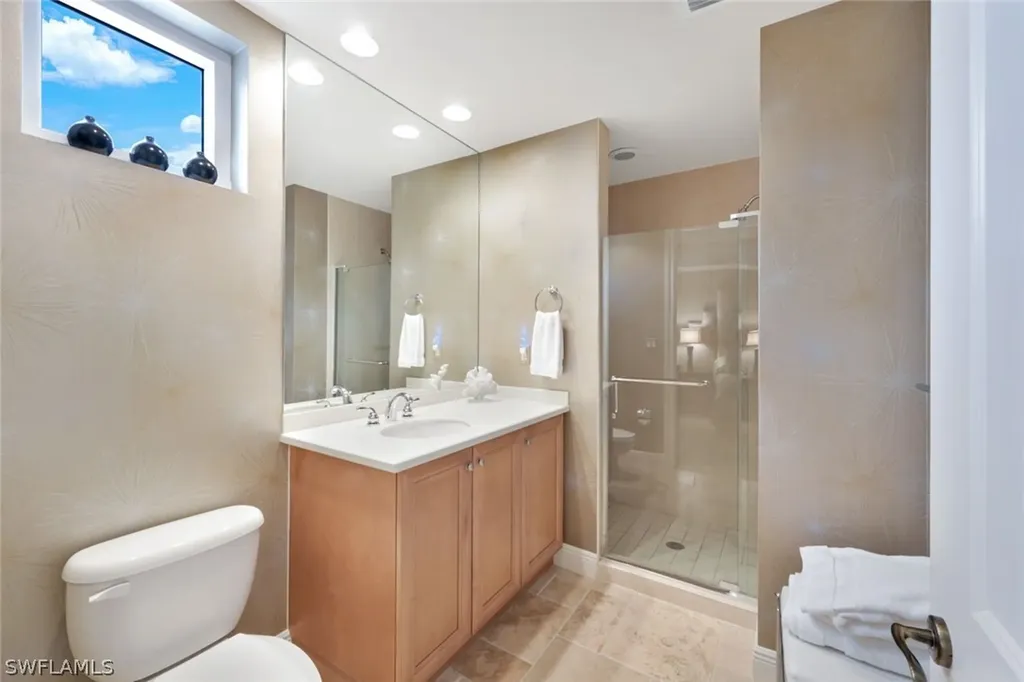 4951 Bonita Bay Boulevard Bonita Springs FL 34134