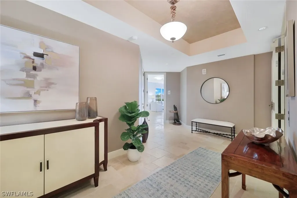 4951 Bonita Bay Boulevard Bonita Springs FL 34134