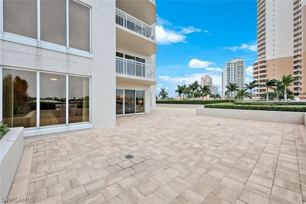 4951 Bonita Bay Boulevard Bonita Springs FL 34134