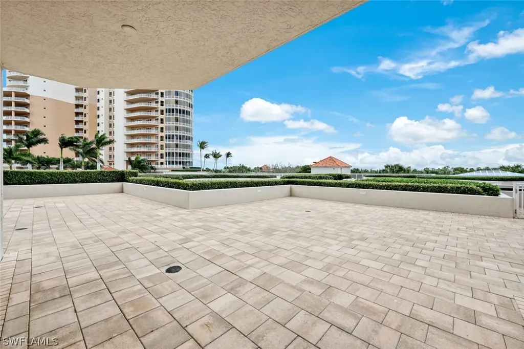 4951 Bonita Bay Boulevard Bonita Springs FL 34134