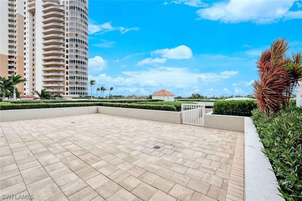 4951 Bonita Bay Boulevard Bonita Springs FL 34134