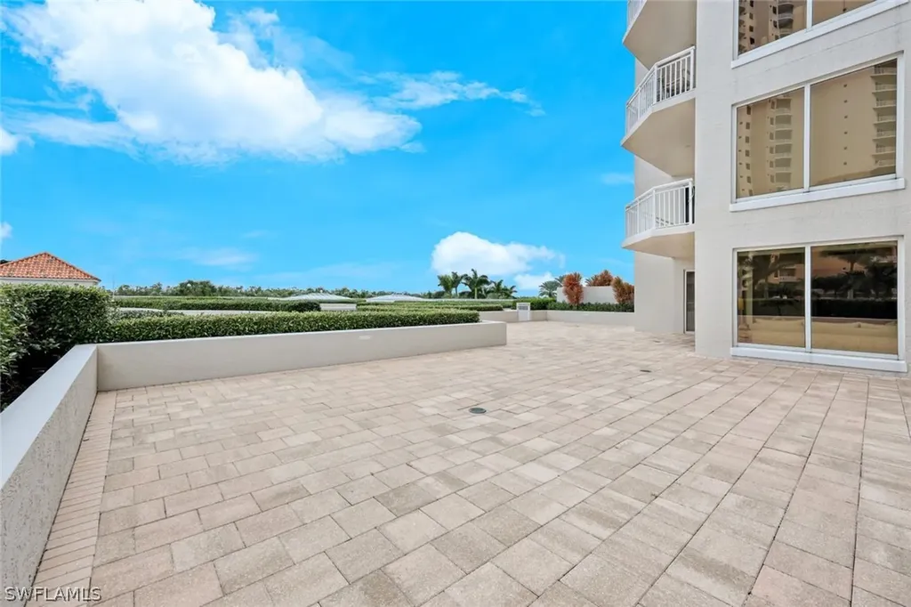 4951 Bonita Bay Boulevard Bonita Springs FL 34134
