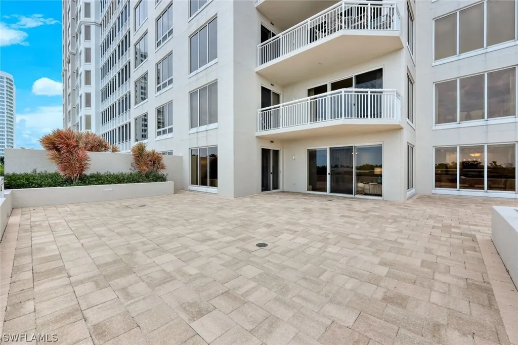 4951 Bonita Bay Boulevard Bonita Springs FL 34134
