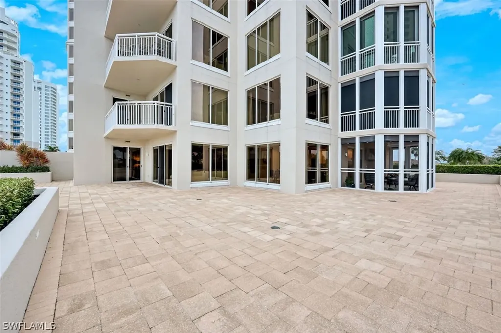 4951 Bonita Bay Boulevard Bonita Springs FL 34134