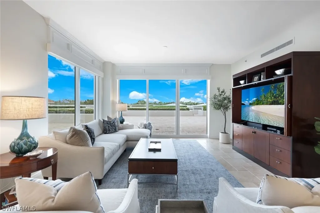 4951 Bonita Bay Boulevard Bonita Springs FL 34134