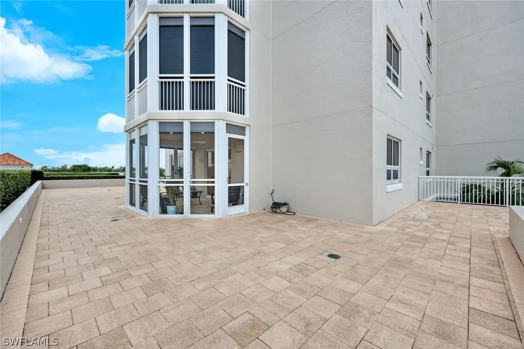4951 Bonita Bay Boulevard Bonita Springs FL 34134