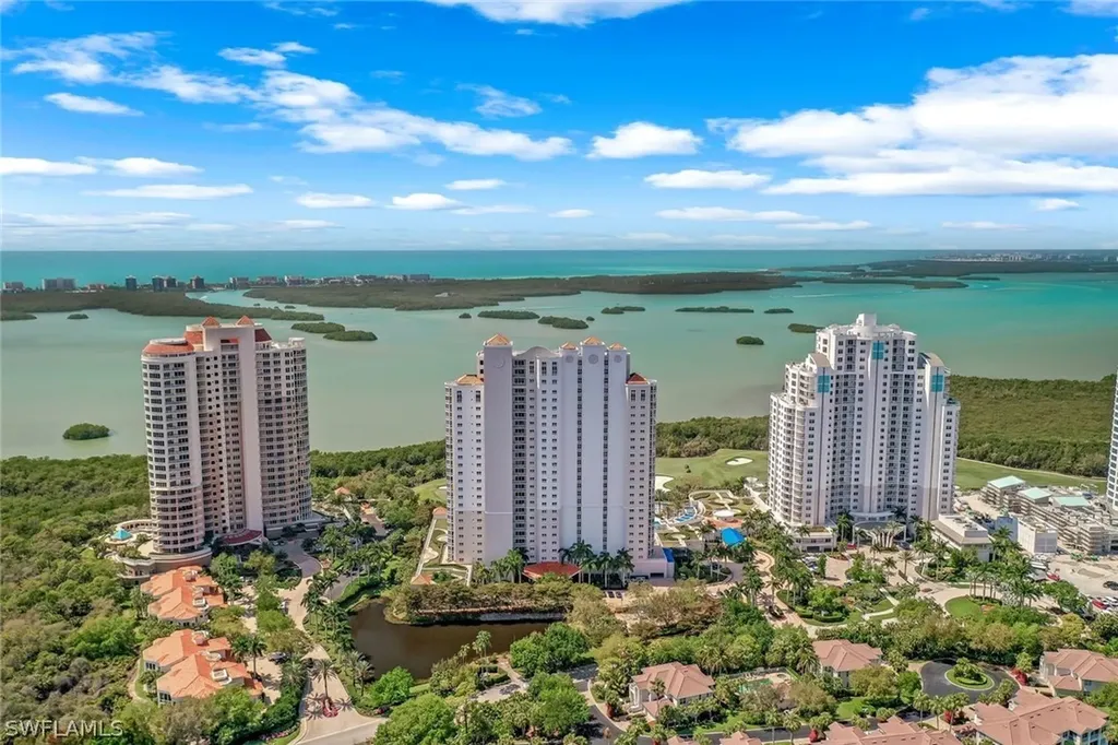 4951 Bonita Bay Boulevard Bonita Springs FL 34134