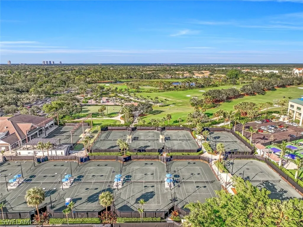 4951 Bonita Bay Boulevard Bonita Springs FL 34134