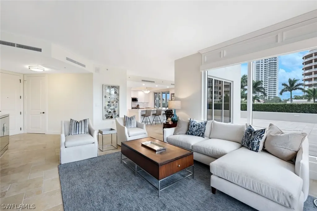 4951 Bonita Bay Boulevard Bonita Springs FL 34134