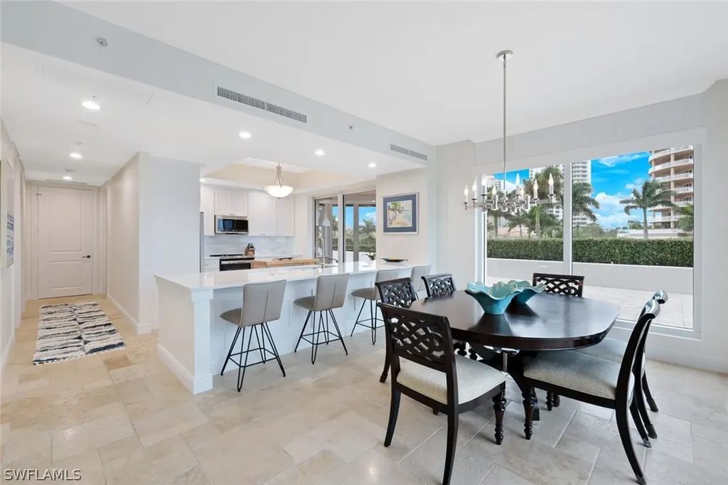 4951 Bonita Bay Boulevard Bonita Springs FL 34134