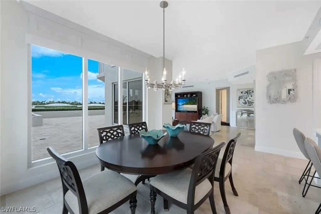 4951 Bonita Bay Boulevard Bonita Springs FL 34134