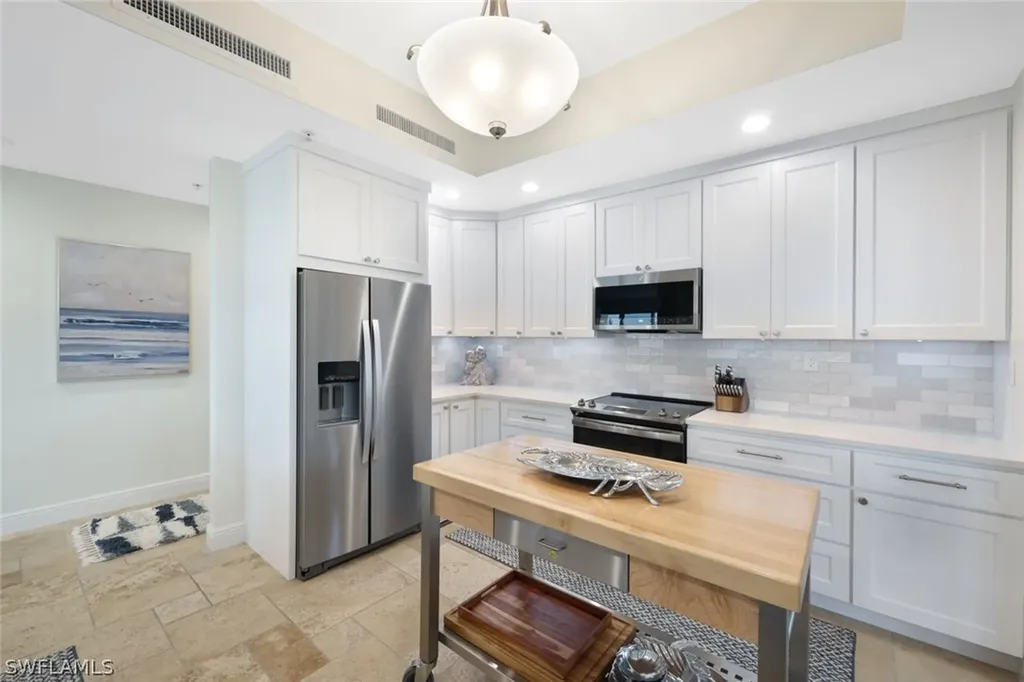 4951 Bonita Bay Boulevard Bonita Springs FL 34134