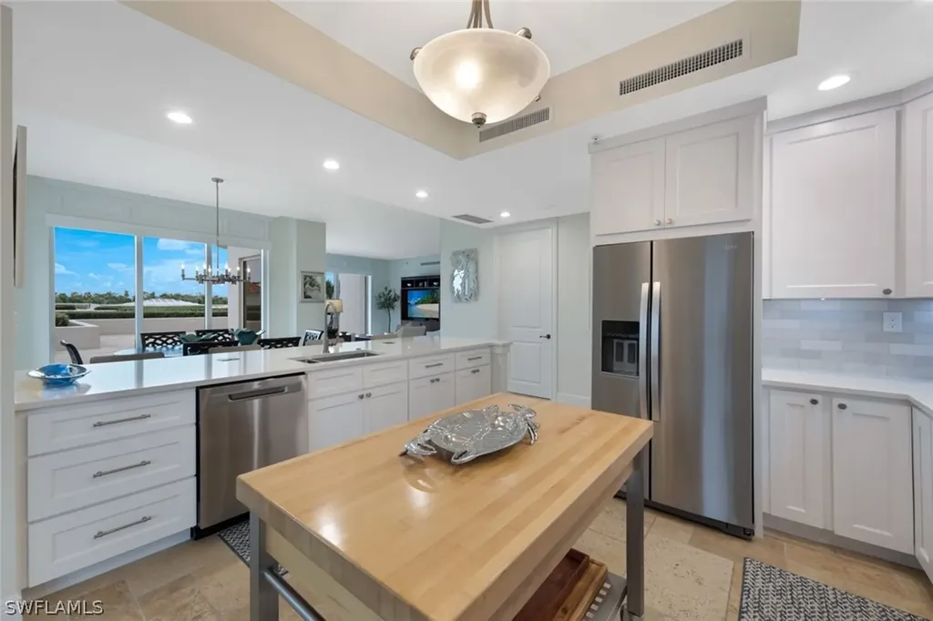 4951 Bonita Bay Boulevard Bonita Springs FL 34134
