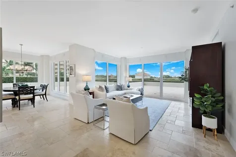 4951 Bonita Bay Boulevard Bonita Springs FL 34134