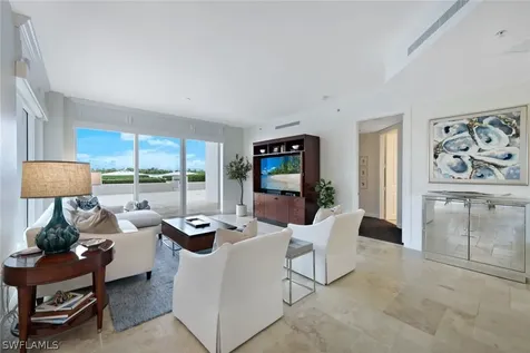4951 Bonita Bay Boulevard Bonita Springs FL 34134