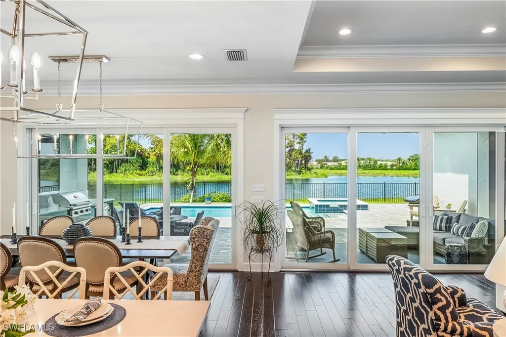 12043 Datura Place Naples FL 34120