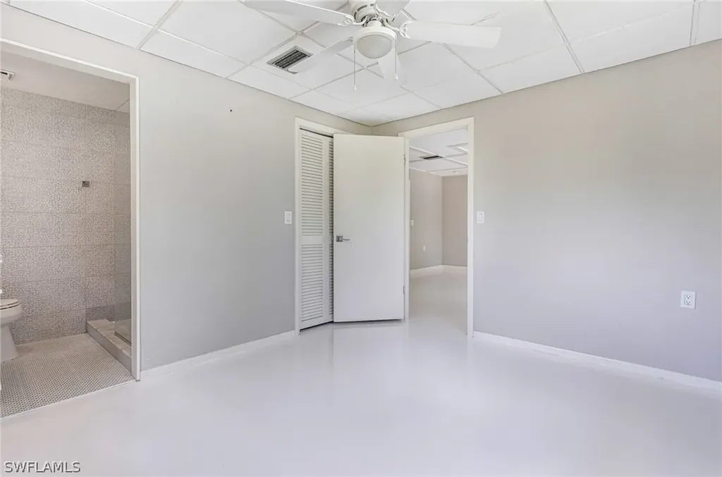 1239 Sunbury Drive Fort Myers FL 33901