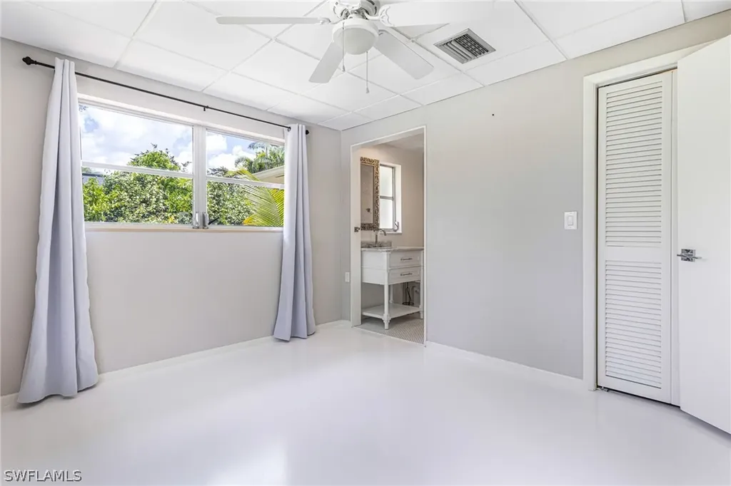 1239 Sunbury Drive Fort Myers FL 33901