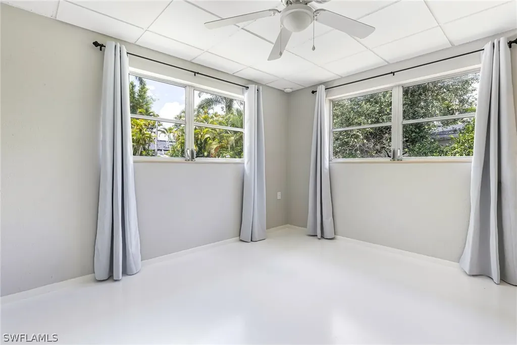 1239 Sunbury Drive Fort Myers FL 33901