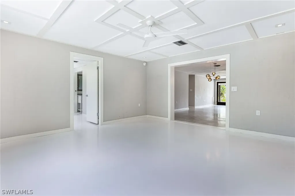 1239 Sunbury Drive Fort Myers FL 33901