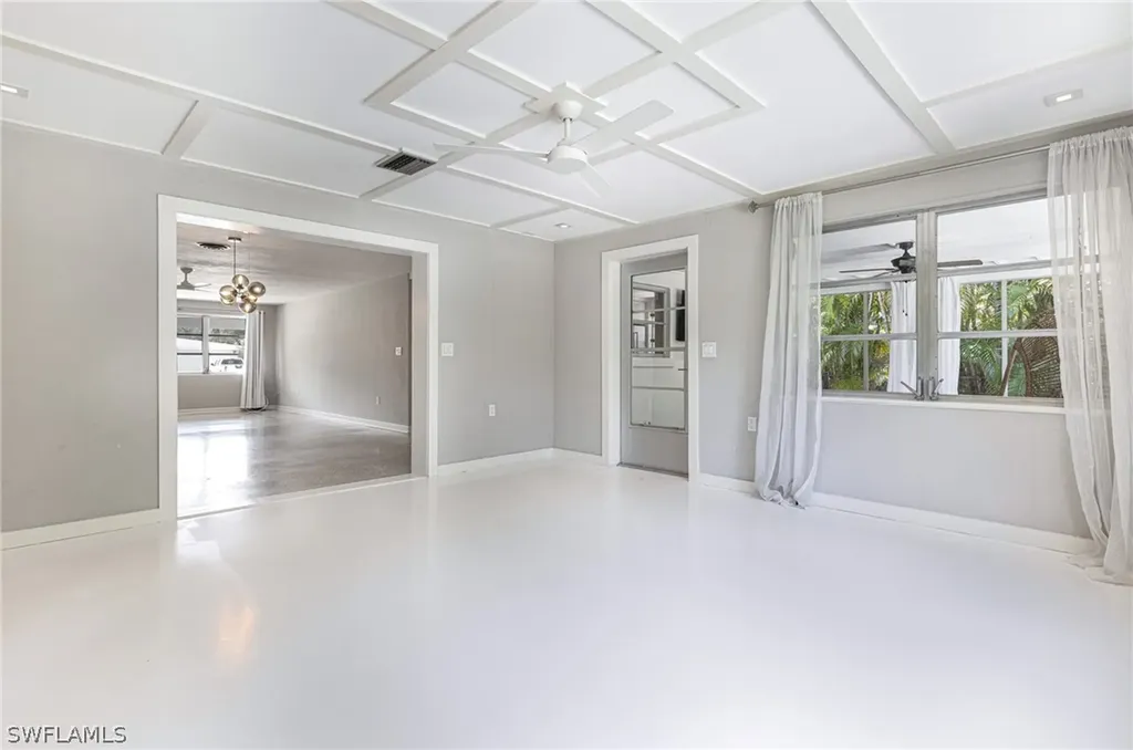 1239 Sunbury Drive Fort Myers FL 33901