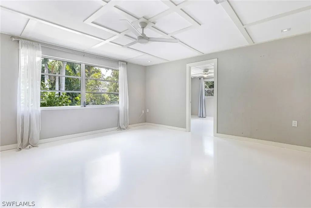 1239 Sunbury Drive Fort Myers FL 33901