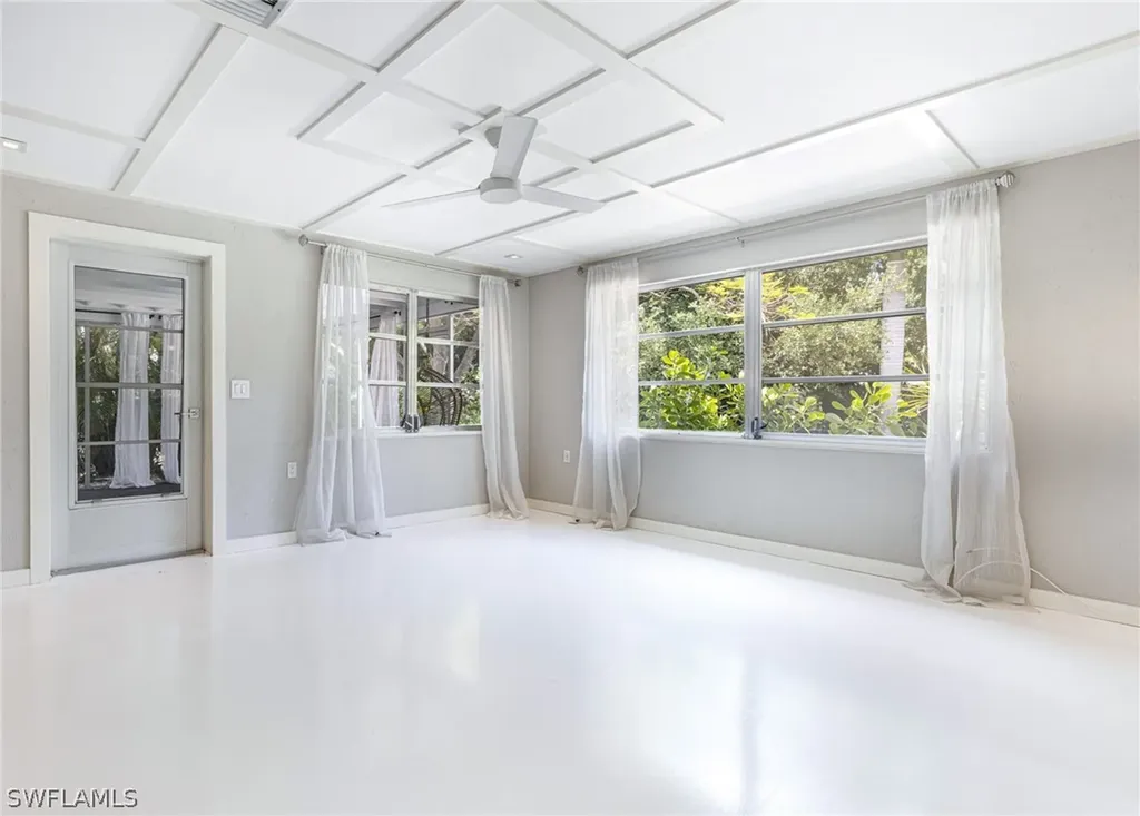 1239 Sunbury Drive Fort Myers FL 33901
