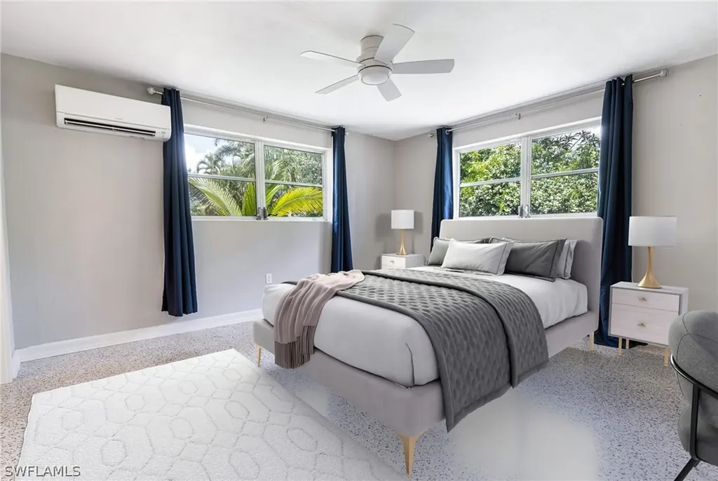 1239 Sunbury Drive Fort Myers FL 33901