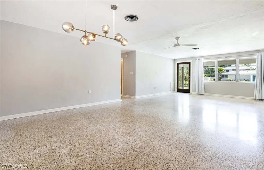 1239 Sunbury Drive Fort Myers FL 33901